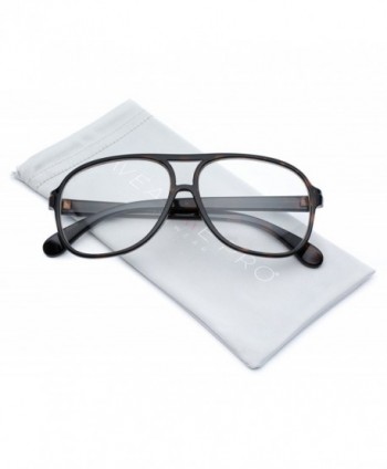 WearMe Pro Aviator Prescription Glasses