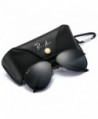 Pro Acme Polarized Sunglasses Eyeglasses