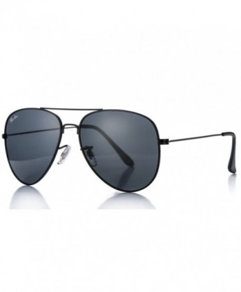 Aviator Sunglasses