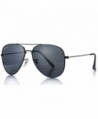 Aviator Sunglasses