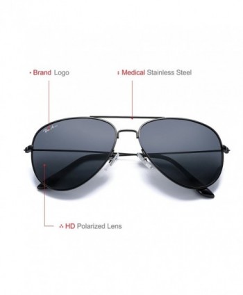 Men's Sunglasses