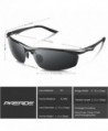 Sport sunglasses