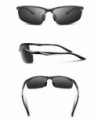 Men's Sunglasses