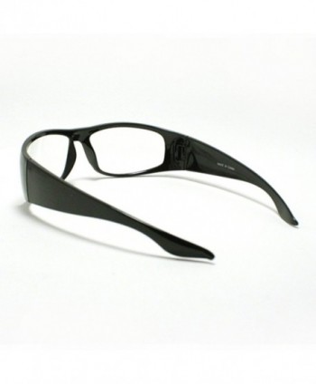 Men's Sunglasses