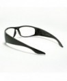 Men's Sunglasses