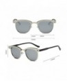 Men's Sunglasses