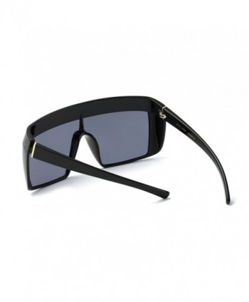 Men's Sunglasses