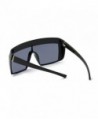 Men's Sunglasses