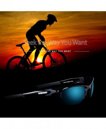 Men's Sunglasses