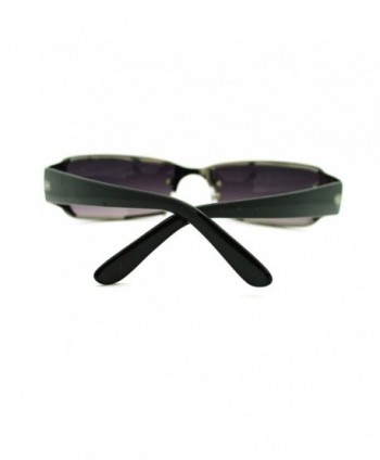 Men's Sunglasses