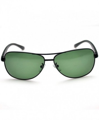 Men's Sunglasses