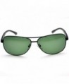 Men's Sunglasses