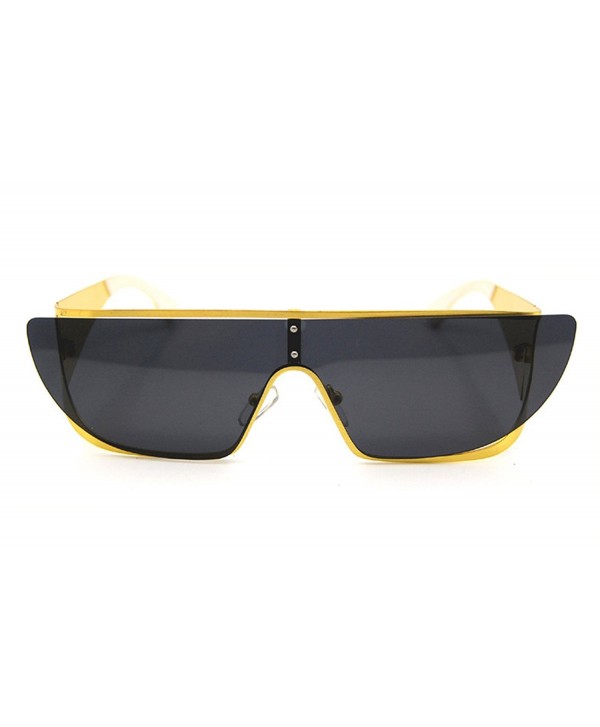Stylish Polarized Sunglasses Driving Fishing