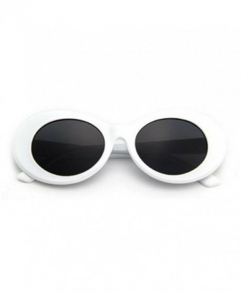 Men's Sunglasses