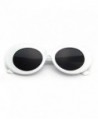 Men's Sunglasses