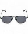 Aviator Sunglasses