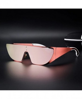 Men's Sunglasses