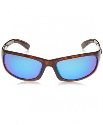 Sport sunglasses