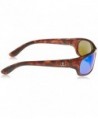 Men's Sunglasses