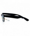 Men's Sunglasses