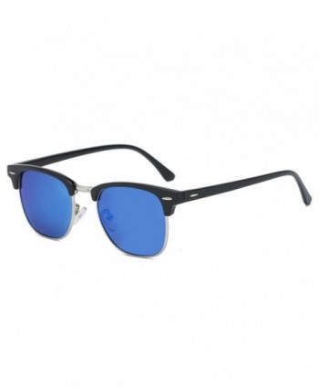 Men's Sunglasses