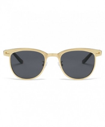 Men's Sunglasses