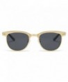 Men's Sunglasses