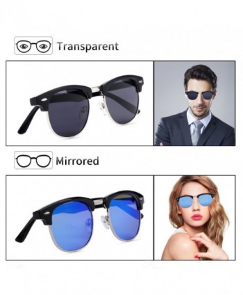 Men's Sunglasses