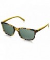 Polo Ralph Lauren 0PH4103 Sunglasses