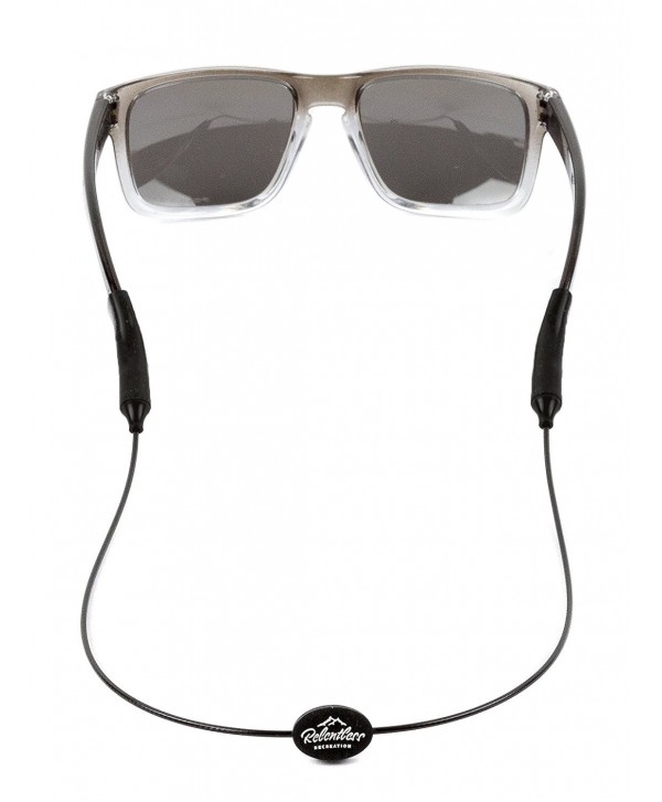 Rec Strapz Sunglasses Eyewear Retainer Lifestyles