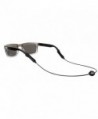 Men's Sunglasses