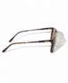 Men's Sunglasses