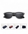 Sport sunglasses