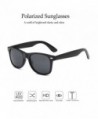 Men's Sunglasses