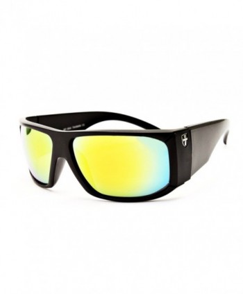 Men's Sunglasses