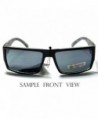 Men's Sunglasses