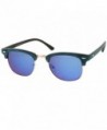 Men's Sunglasses