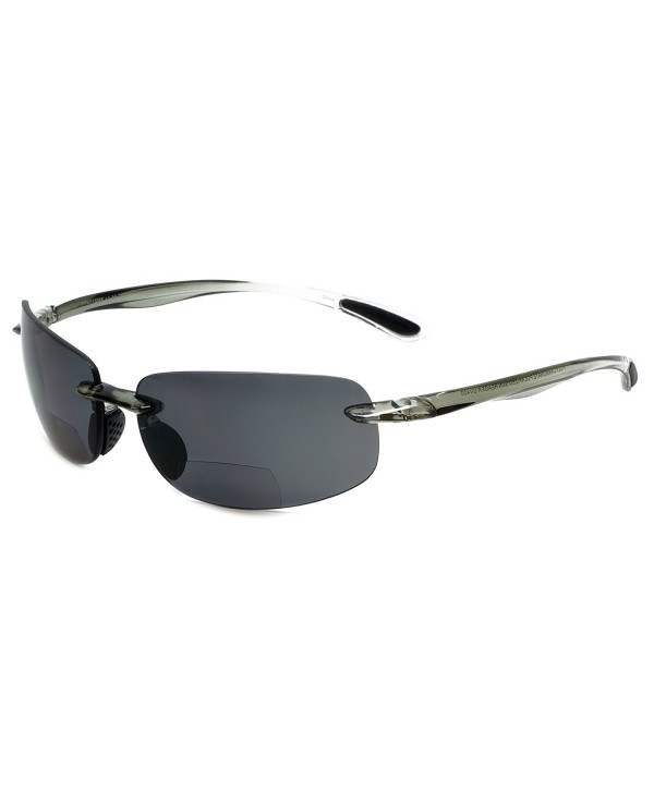 Grand Banks 471BF Polarized Sunglasses