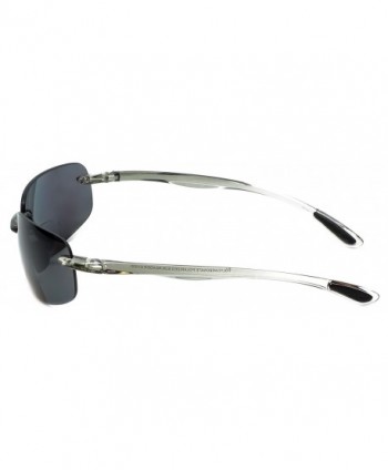 Men's Sunglasses