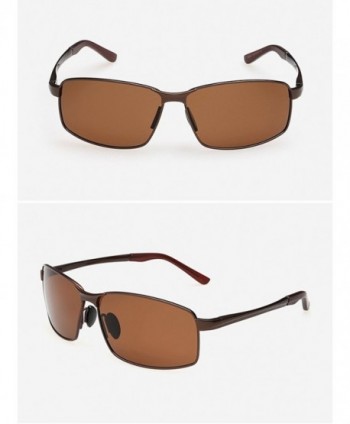 Men's Sunglasses