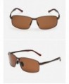 Men's Sunglasses