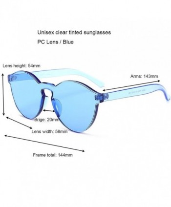 Men's Sunglasses