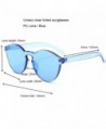 Men's Sunglasses