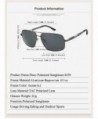 Aviator Sunglasses