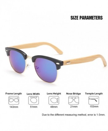 Men's Sunglasses