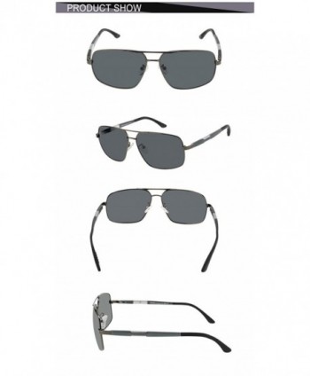 Men's Sunglasses