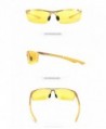 Men's Sunglasses