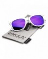 Wayfarer sunglasses