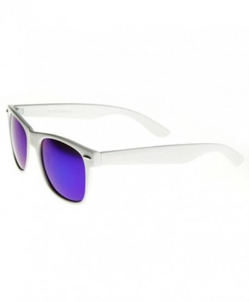 Men's Sunglasses