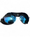Road Vision Motorcycle Sunglasses Steampunk